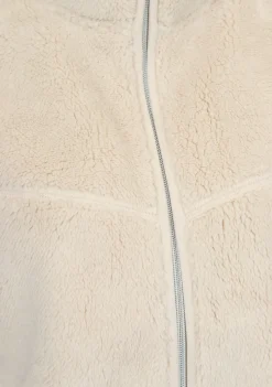 H.V. POLO BODYWARMER