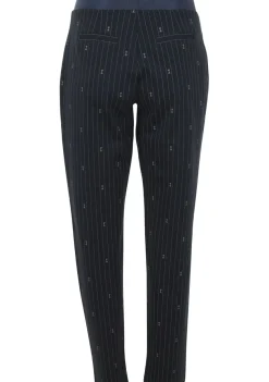 H.V. POLO PANTALON