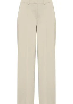 ICHI PANTALON