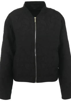 JANSEN AMSTERDAM BOMBERJACK