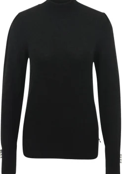 JANSEN AMSTERDAM COLTRUI