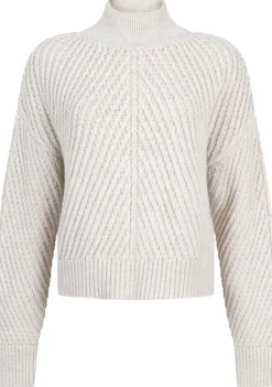 JANSEN AMSTERDAM COLTRUI