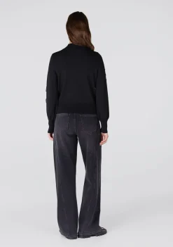 JANSEN AMSTERDAM COLTRUI