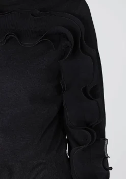 JANSEN AMSTERDAM COLTRUI