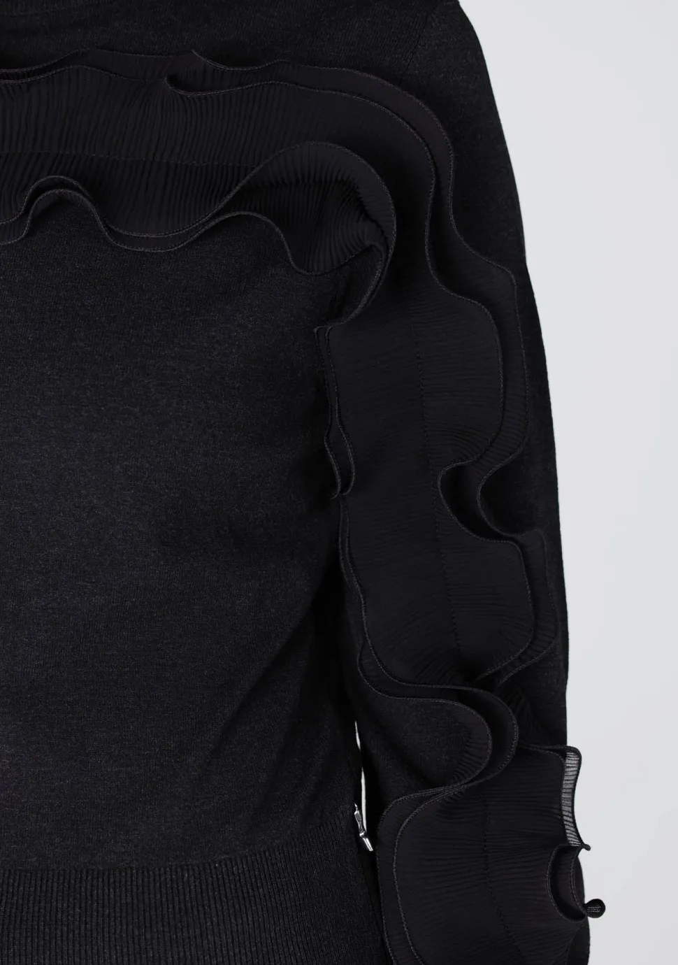 JANSEN AMSTERDAM COLTRUI