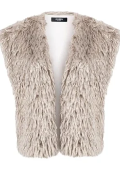 JANSEN AMSTERDAM GILET