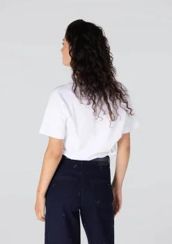 JANSEN AMSTERDAM JEANS