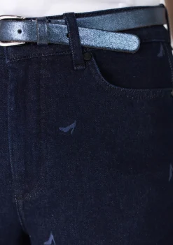 JANSEN AMSTERDAM JEANS