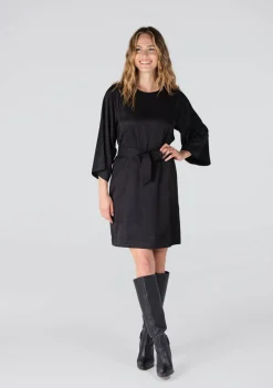 JANSEN AMSTERDAM JURK