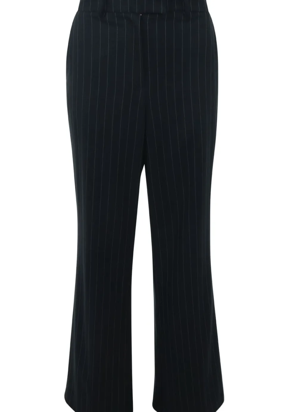 JANSEN AMSTERDAM PANTALON