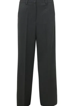 JANSEN AMSTERDAM PANTALON