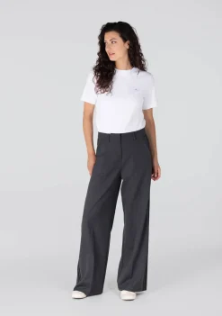 JANSEN AMSTERDAM PANTALON