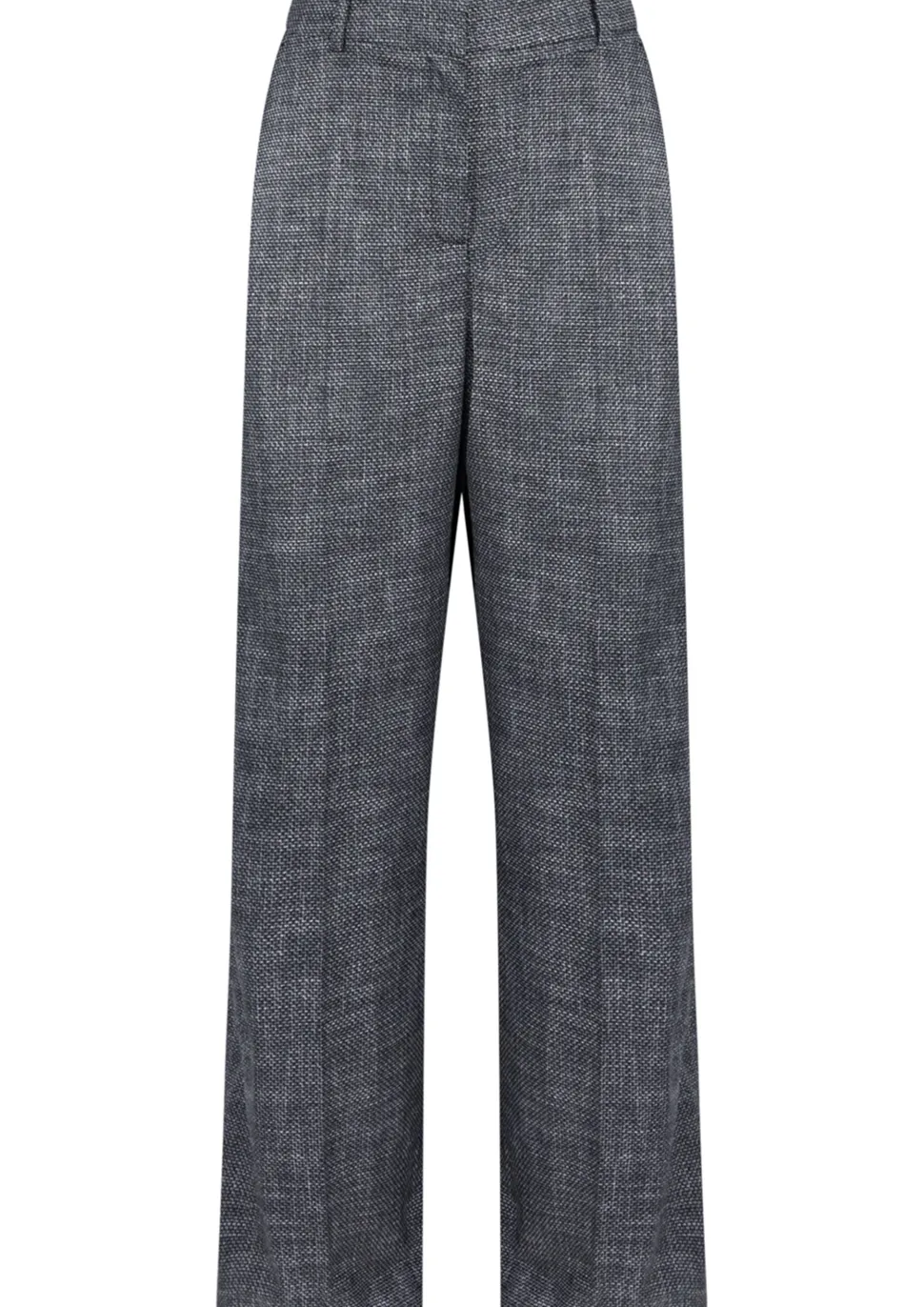 JANSEN AMSTERDAM PANTALON