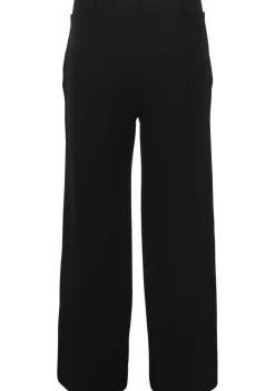 JANSEN AMSTERDAM PANTALON