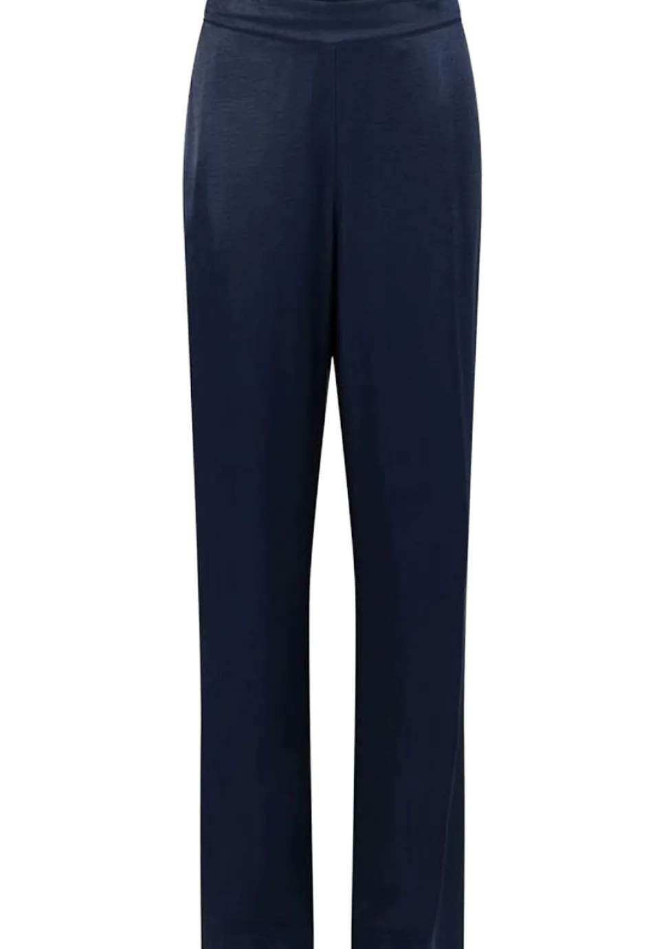 JANSEN AMSTERDAM PANTALON