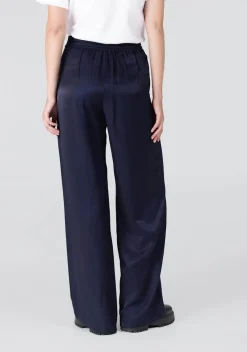 JANSEN AMSTERDAM PANTALON