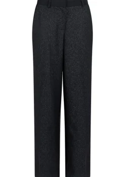 JANSEN AMSTERDAM PANTALON