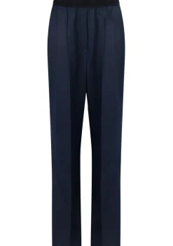 JANSEN AMSTERDAM PANTALON