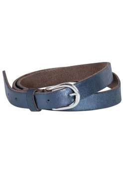 JANSEN AMSTERDAM RIEM