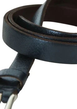 JANSEN AMSTERDAM RIEM