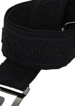 JANSEN AMSTERDAM RIEM