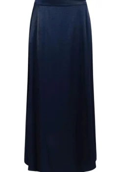 JANSEN AMSTERDAM ROK