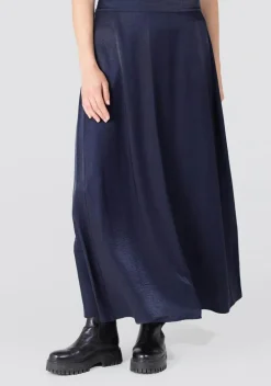 JANSEN AMSTERDAM ROK