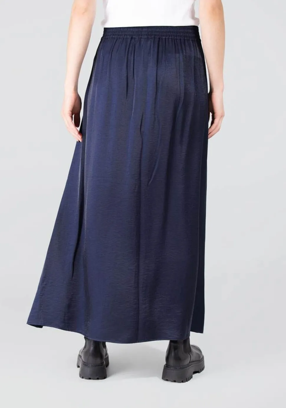 JANSEN AMSTERDAM ROK