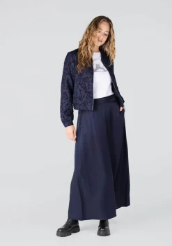 JANSEN AMSTERDAM ROK