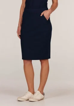 JANSEN AMSTERDAM ROK