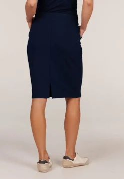 JANSEN AMSTERDAM ROK