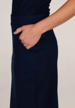 JANSEN AMSTERDAM ROK