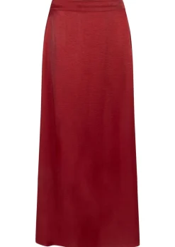 JANSEN AMSTERDAM ROK