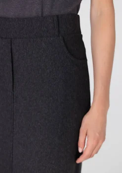 JANSEN AMSTERDAM ROK