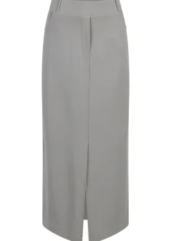 JANSEN AMSTERDAM ROK