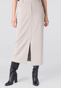 JANSEN AMSTERDAM ROK