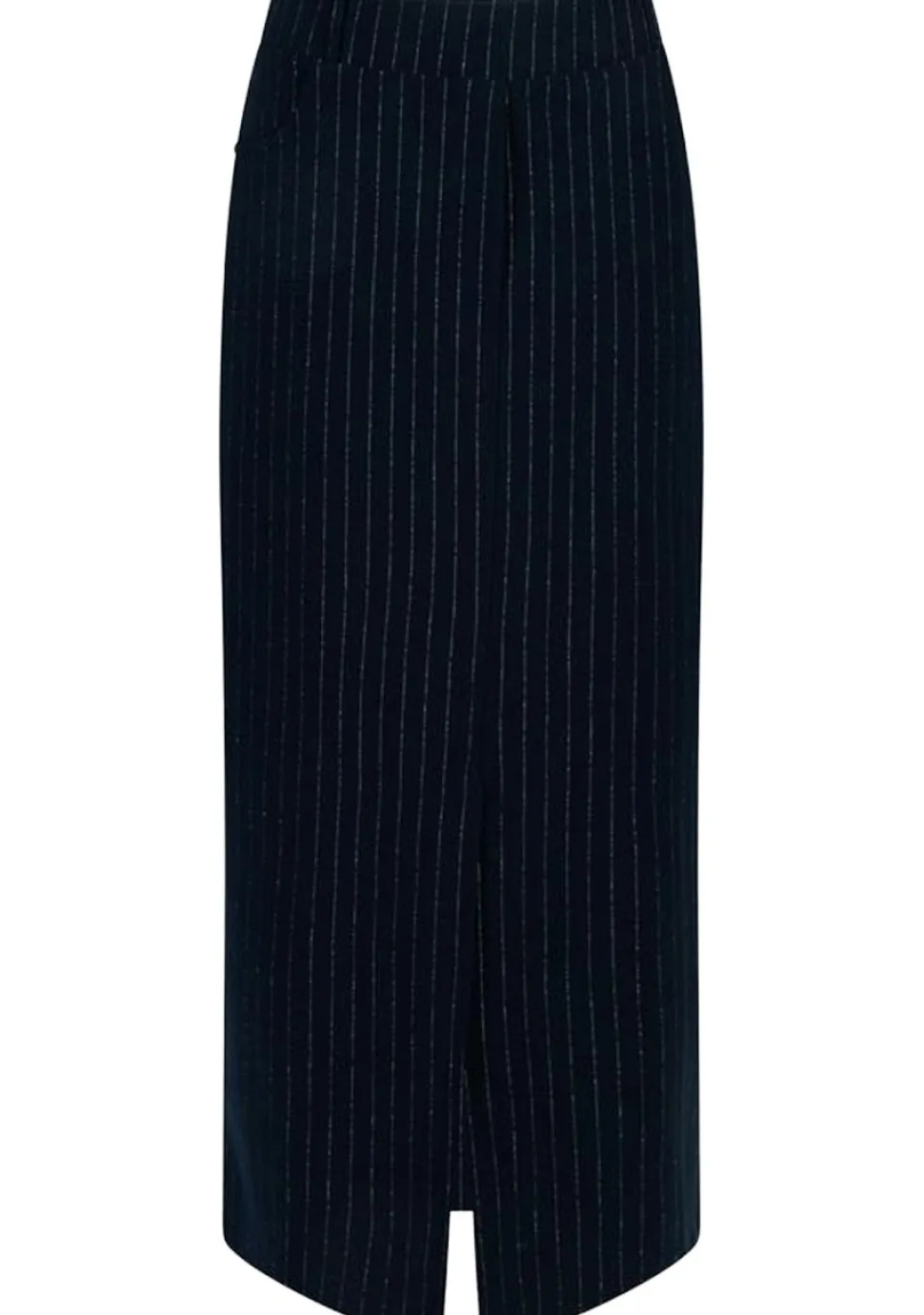 JANSEN AMSTERDAM ROK