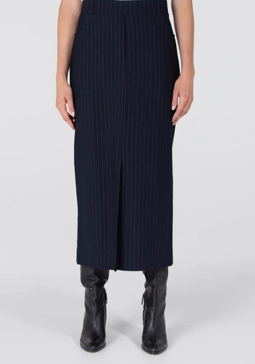 JANSEN AMSTERDAM ROK