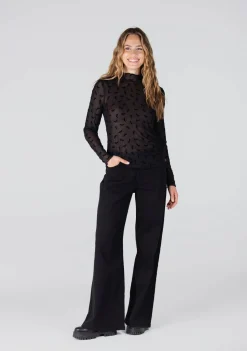 JANSEN AMSTERDAM SHIRT