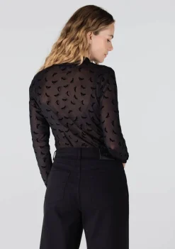 JANSEN AMSTERDAM SHIRT