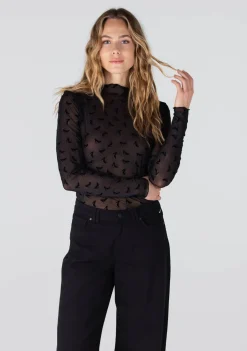 JANSEN AMSTERDAM SHIRT