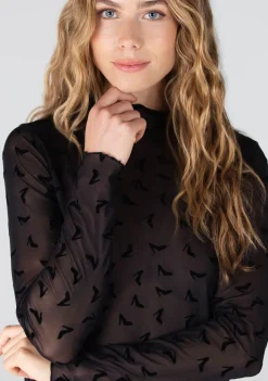 JANSEN AMSTERDAM SHIRT