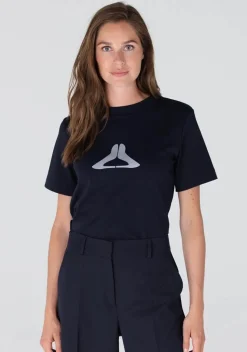 JANSEN AMSTERDAM SHIRT