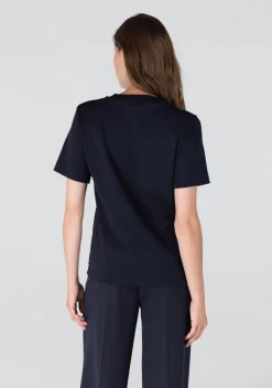 JANSEN AMSTERDAM SHIRT