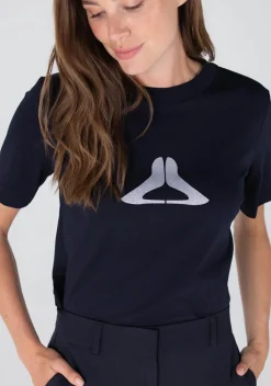 JANSEN AMSTERDAM SHIRT