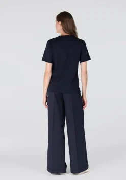 JANSEN AMSTERDAM SHIRT