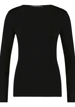 JANSEN AMSTERDAM SHIRT