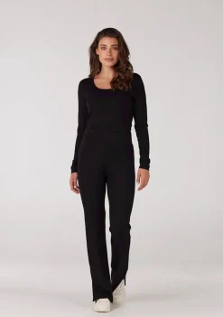 JANSEN AMSTERDAM SHIRT