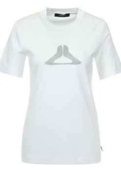 JANSEN AMSTERDAM SHIRT