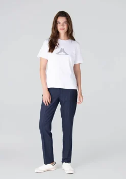 JANSEN AMSTERDAM SHIRT